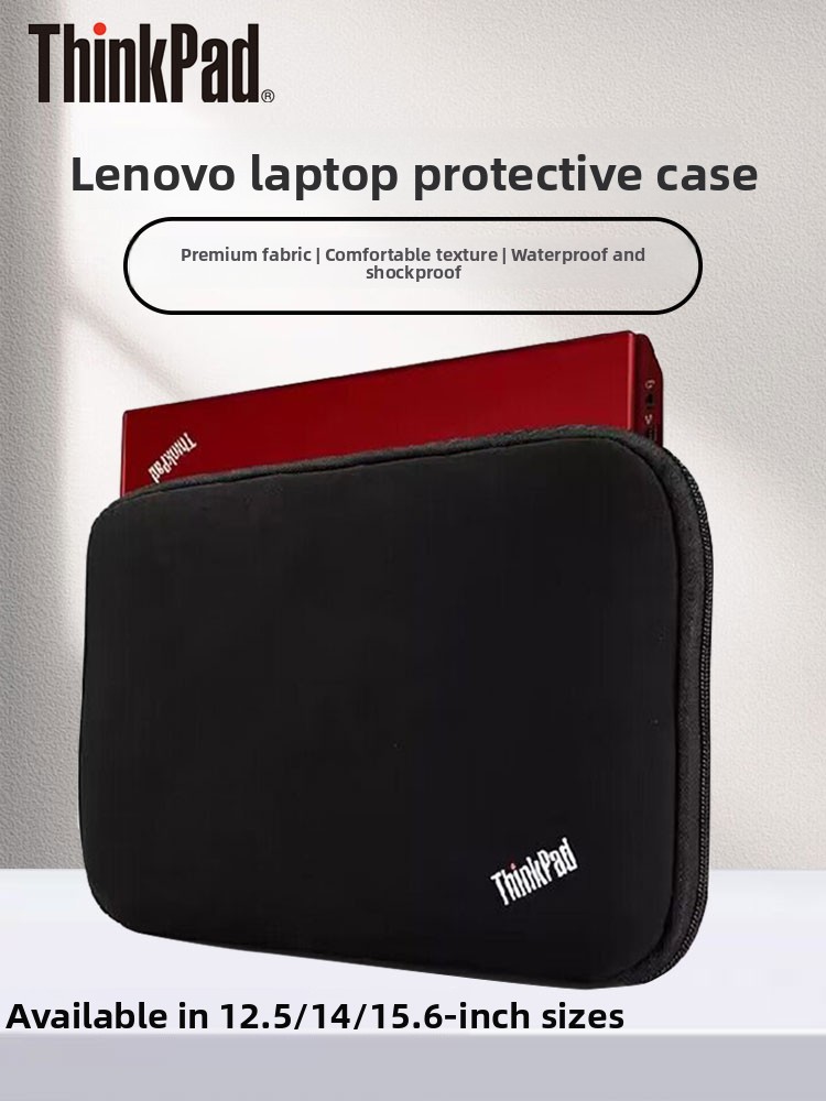 Laptop Bag - Original Laptop Bag Inner Case 125
