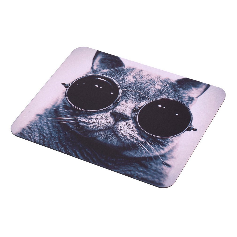 3D Pistol Pattern Laptop Compu - Laptop Mouse review and price