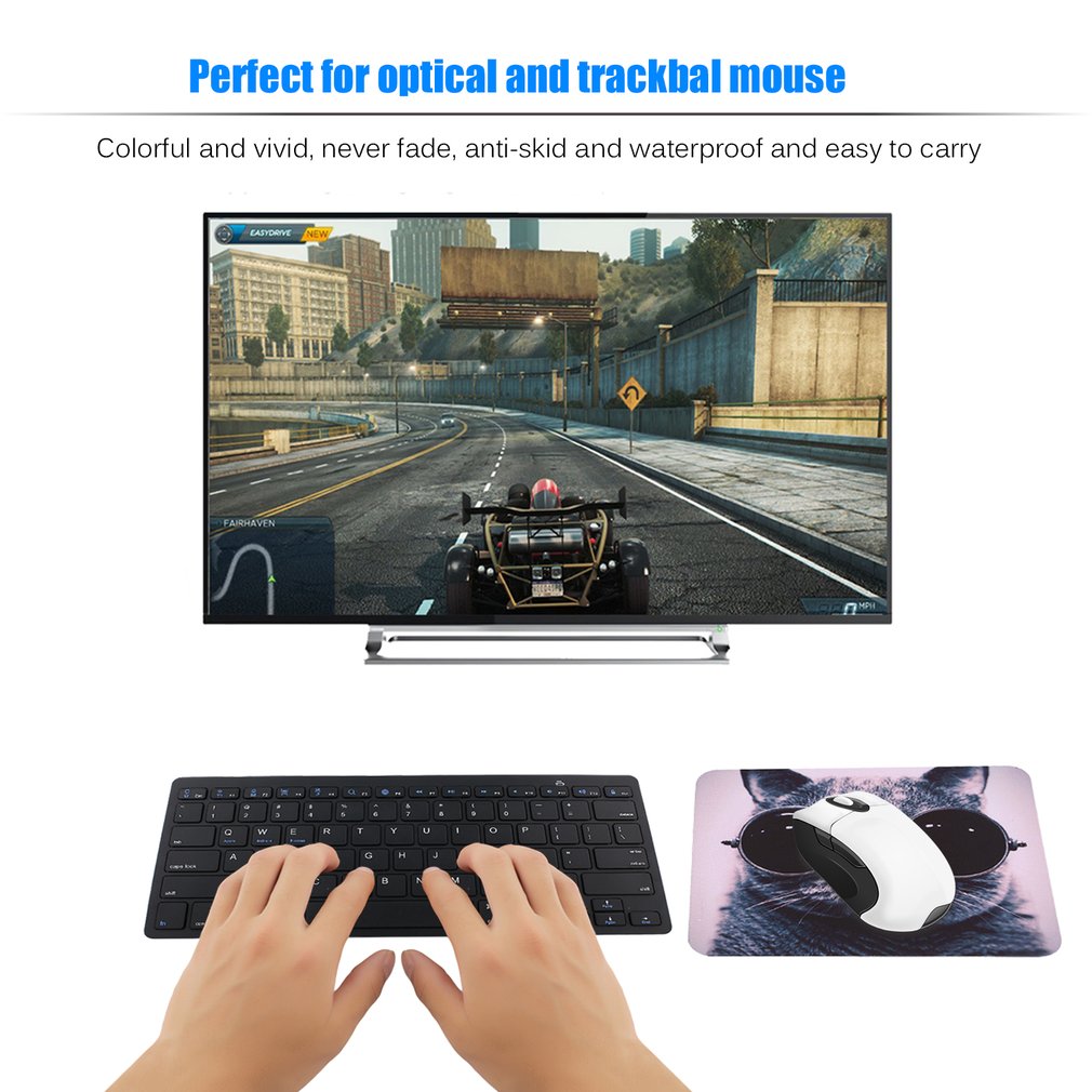 3D Pistol Pattern Laptop Compu - Laptop Mouse review and price