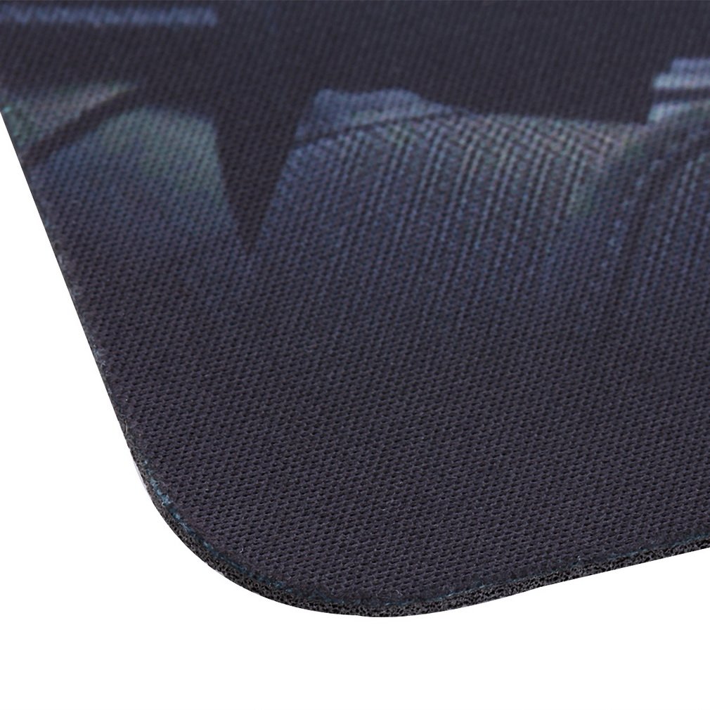 3D Pistol Pattern Laptop Compu - Laptop Mouse review and price