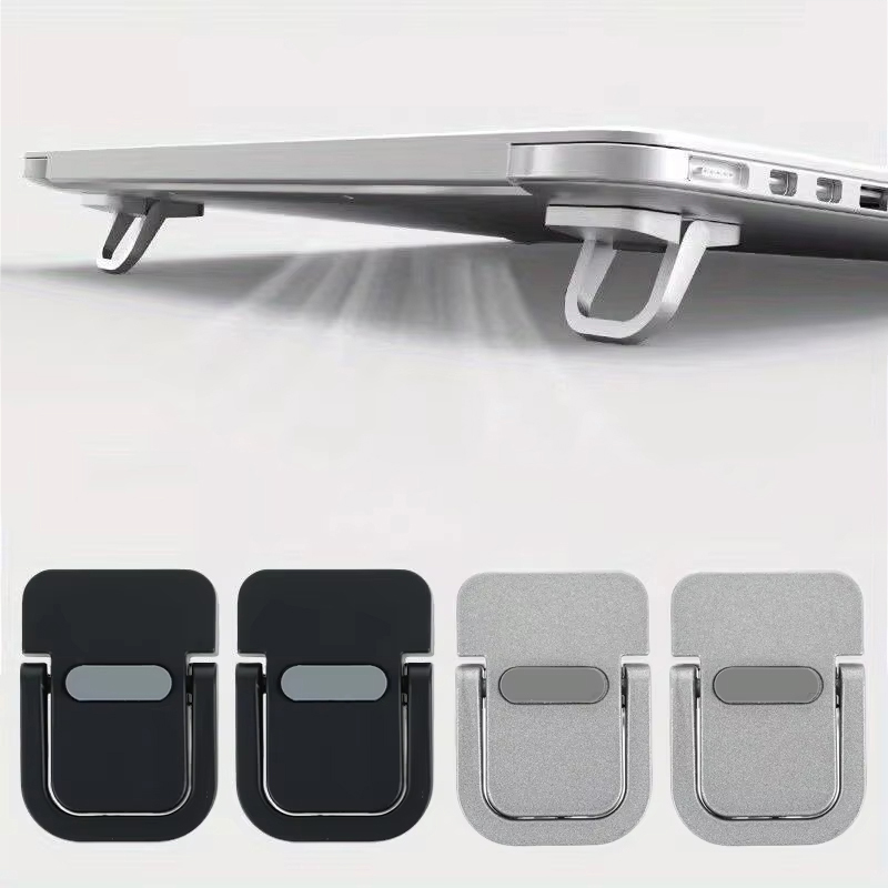 Portable Adjustable Folding La - Laptop Stand review and price