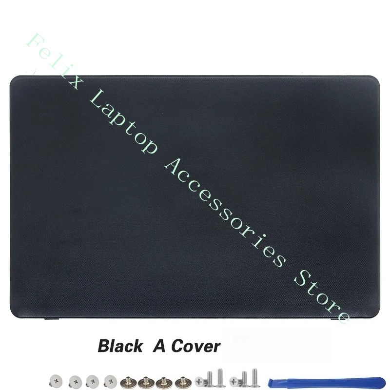 For NP300E5K NP300E5M NP3500EM - Keyboard Cover review and price