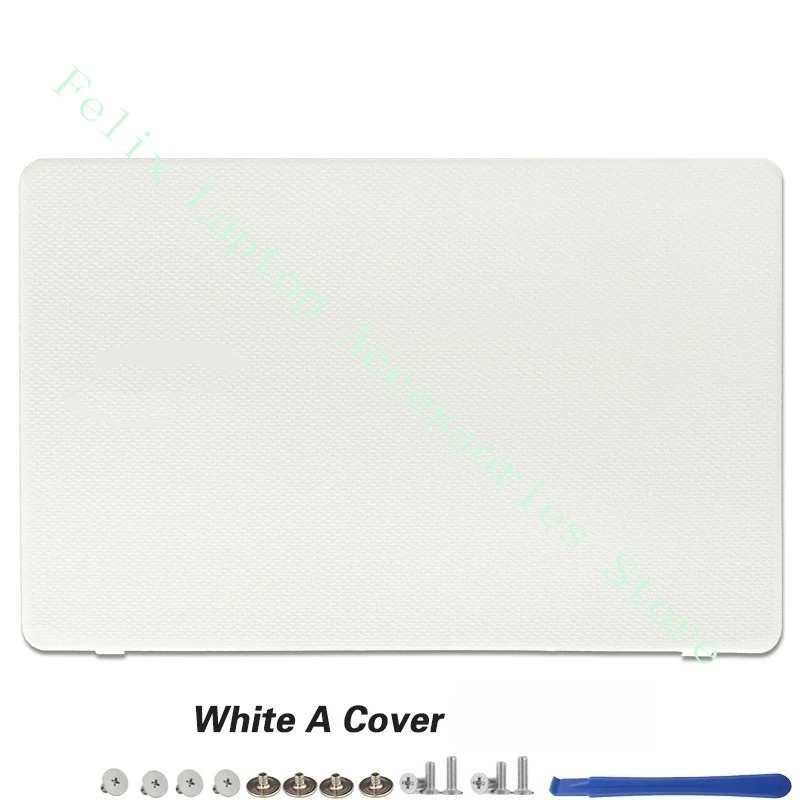 For NP300E5K NP300E5M NP3500EM - Keyboard Cover review and price