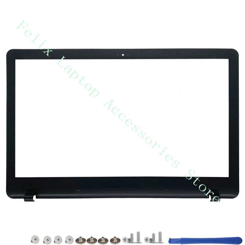For NP300E5K NP300E5M NP3500EM - Keyboard Cover review and price