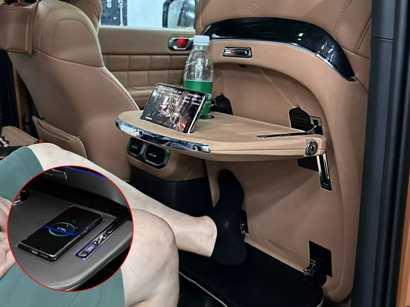 Car Small Table Board Fit for  - Laptop Original Accessories review and price