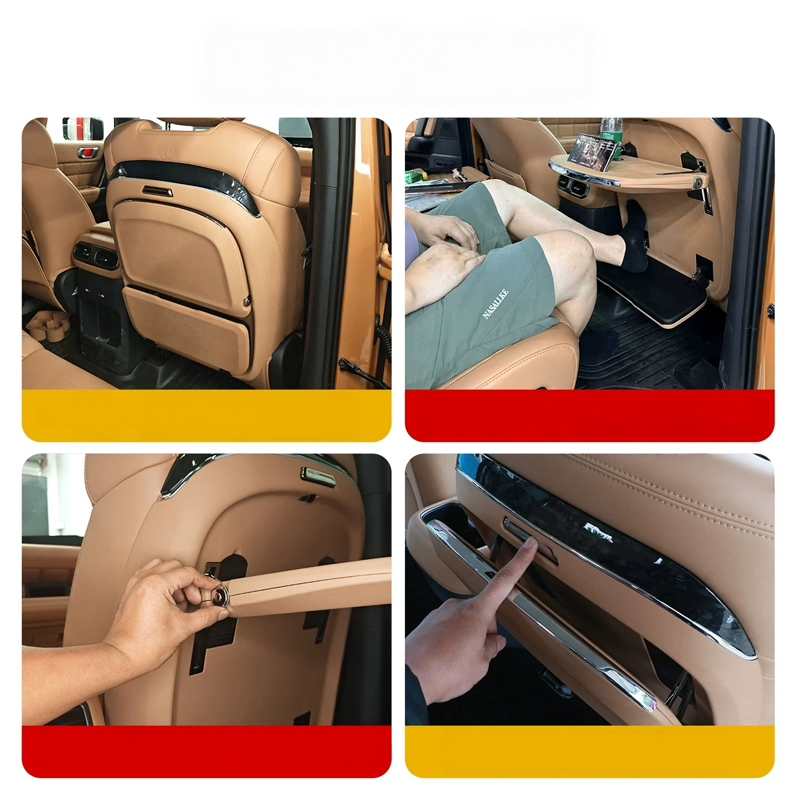 Car Small Table Board Fit for  - Laptop Original Accessories review and price