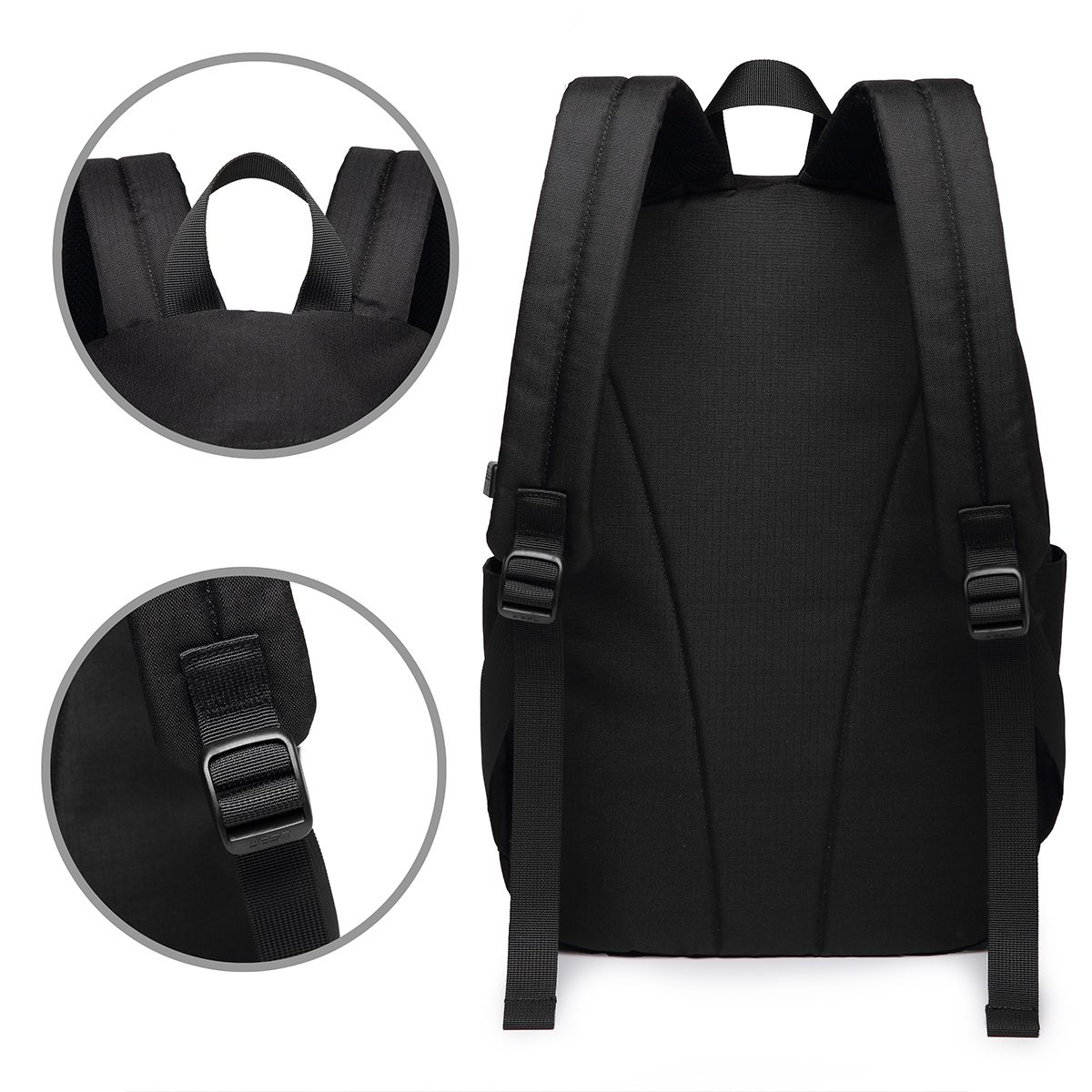 Deltarune SPAMTON G Backpack T - Laptop Bag review and price