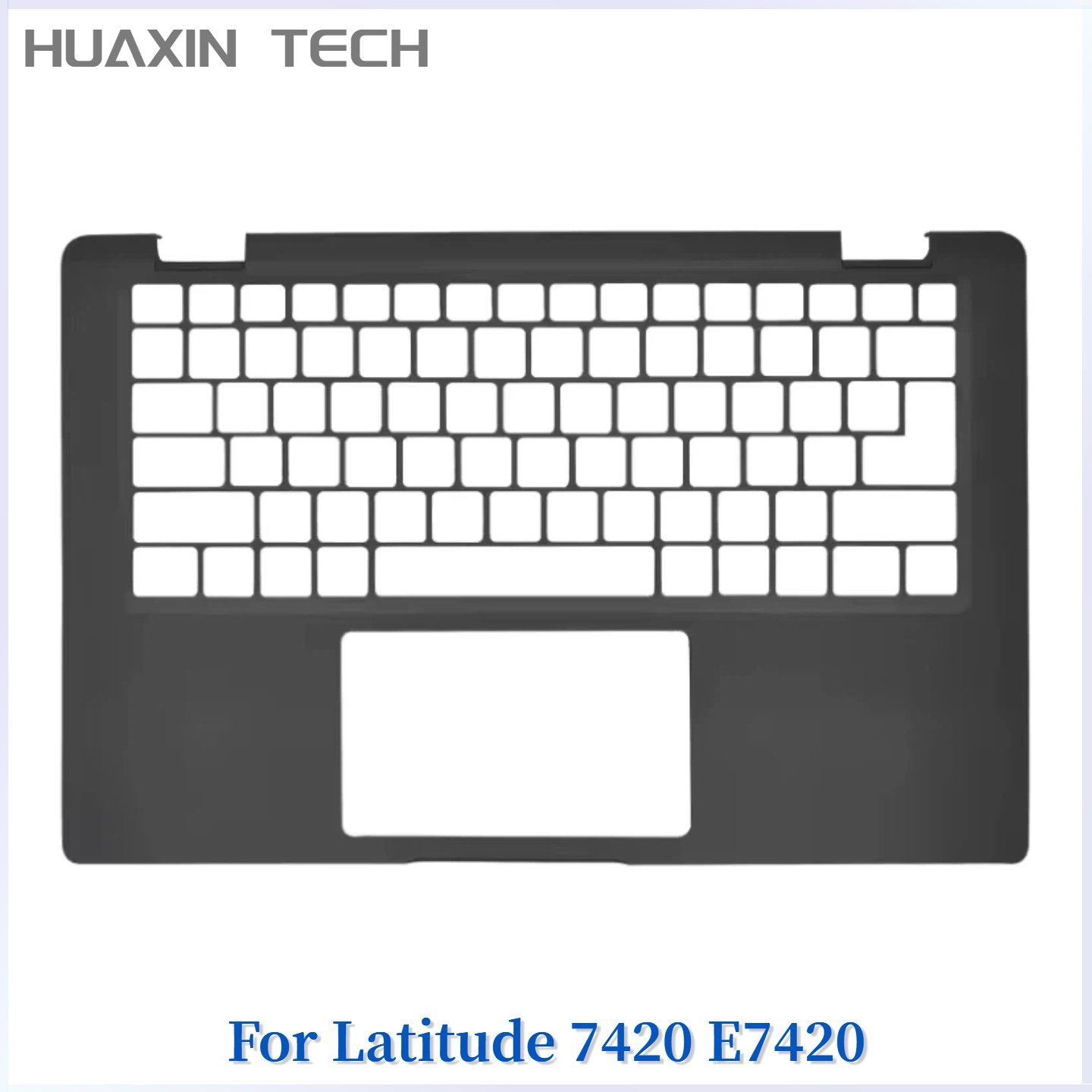New For Latitude 7420 E7420 La - Keyboard Cover review and price