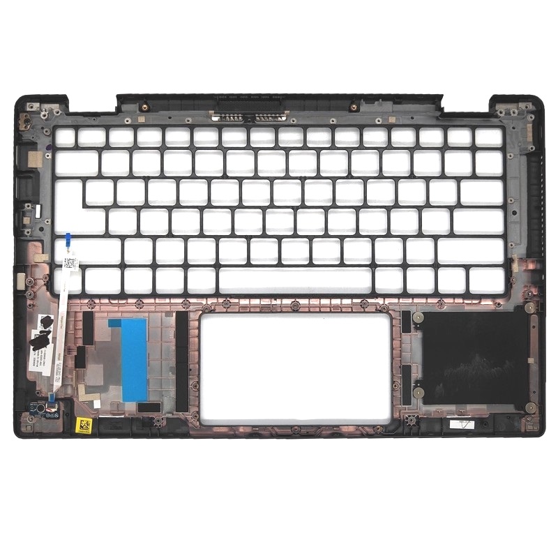 New For Latitude 7420 E7420 La - Keyboard Cover review and price