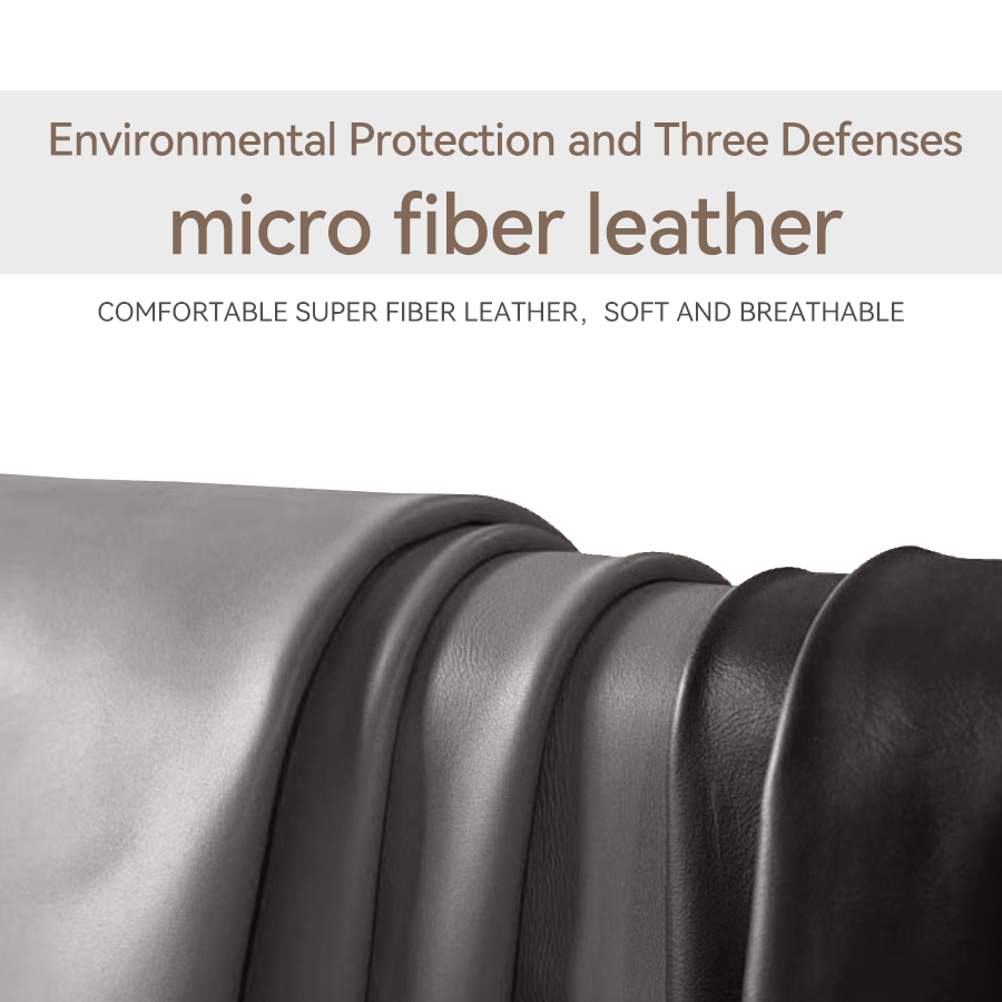 Microfiber Leather Business Fi - Laptop Sleeve review and price