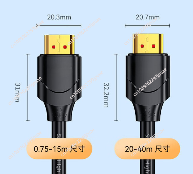 Oxygen Free Copper HDMI IIS Ca - Hdmi Cable review and price