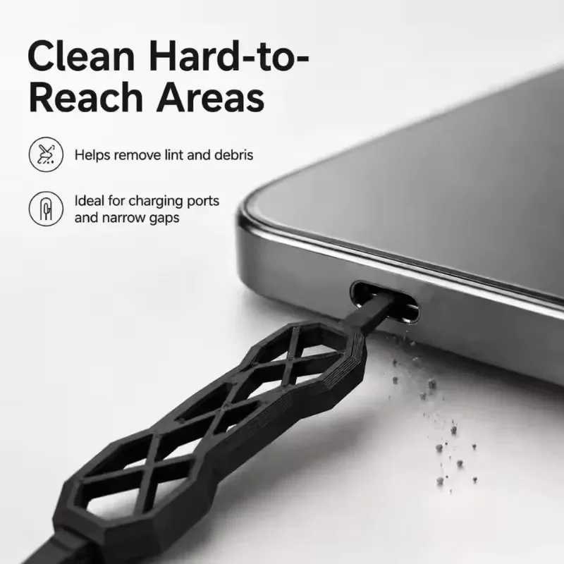 1/10Pcs 3D Printing Portable C - Usb C Hub review and price