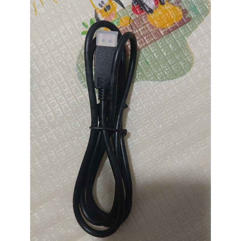 New DP to HDMI High Speed Vide - Hdmi Cable review and price