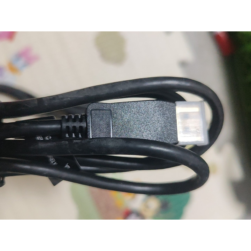New DP to HDMI High Speed Vide - Hdmi Cable review and price