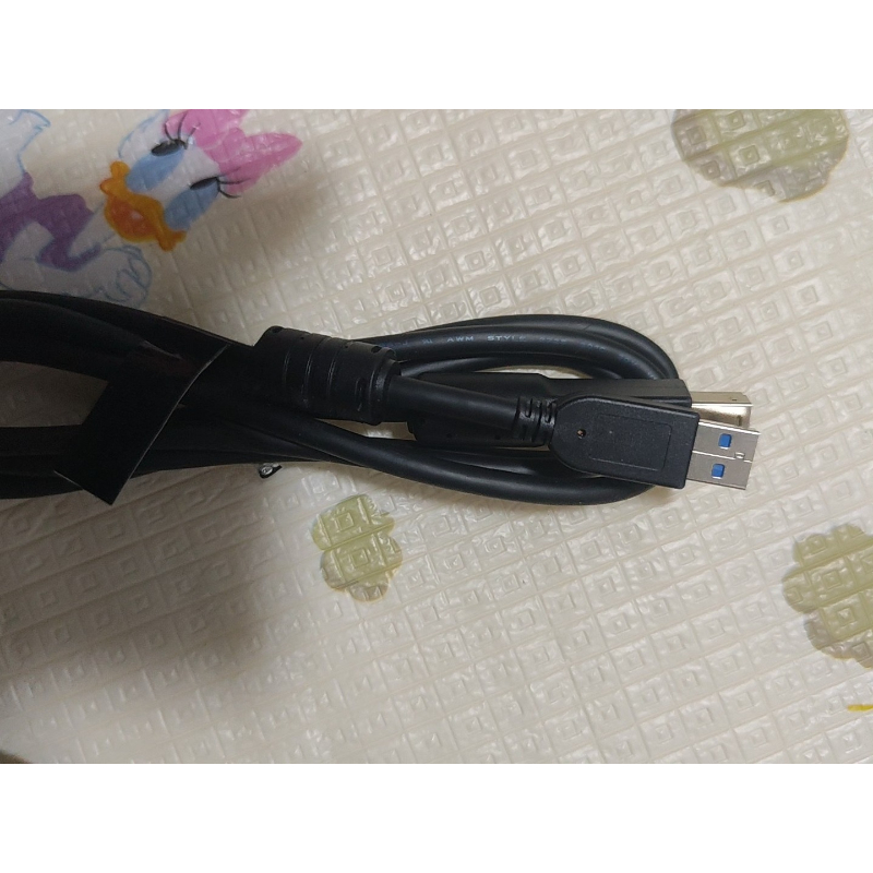 New DP to HDMI High Speed Vide - Hdmi Cable review and price