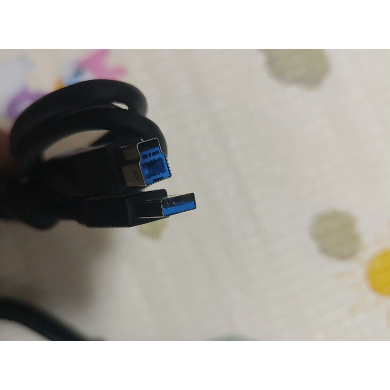New DP to HDMI High Speed Vide - Hdmi Cable review and price