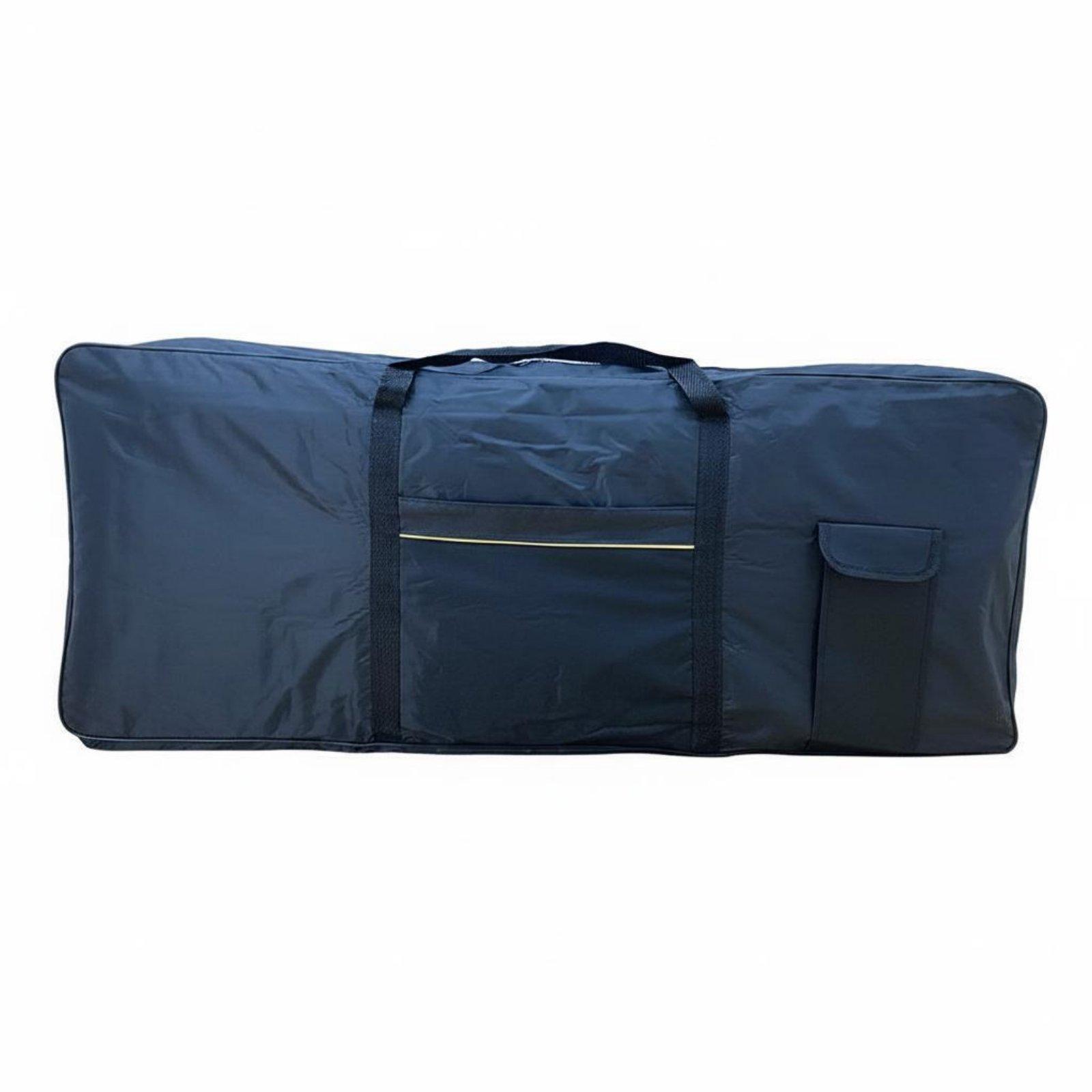 Multifunctional Keyboard Prote - Keyboard Cover review and price