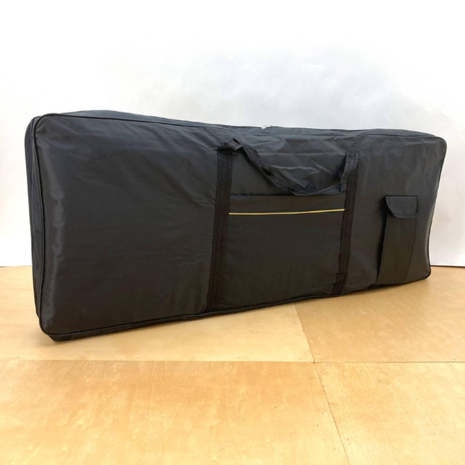 Multifunctional Keyboard Prote - Keyboard Cover review and price