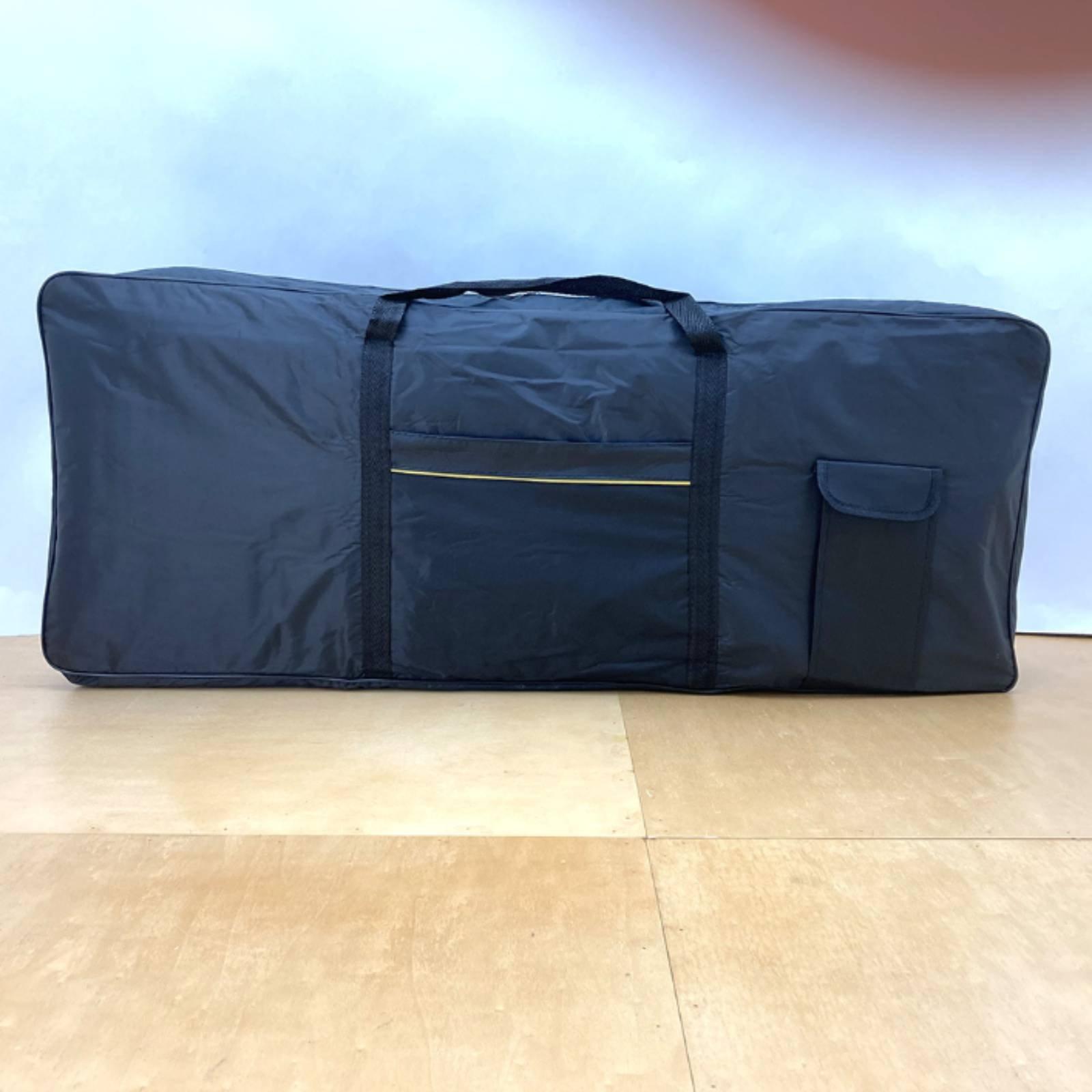 Multifunctional Keyboard Prote - Keyboard Cover review and price