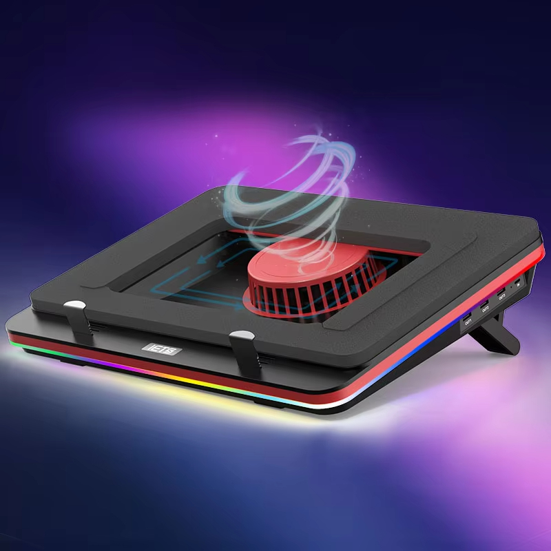 2026 Laptop Cooling Stand V2/V - Laptop Stand review and price