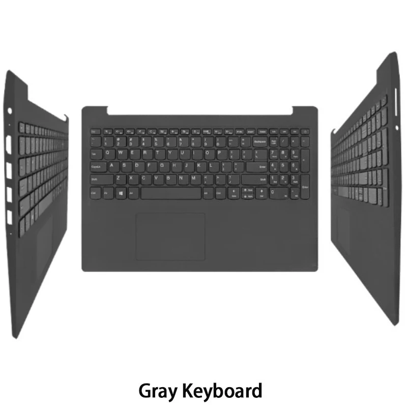 For Lenovo Ideapad S145-15 340 - Keyboard Cover review and price
