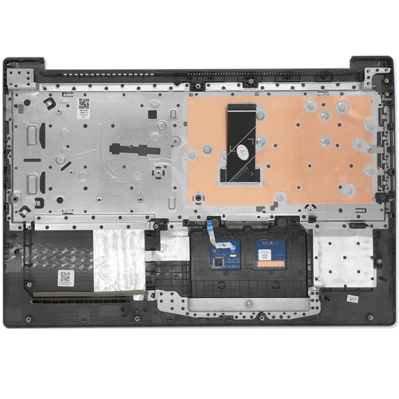 For Lenovo Ideapad S145-15 340 - Keyboard Cover review and price