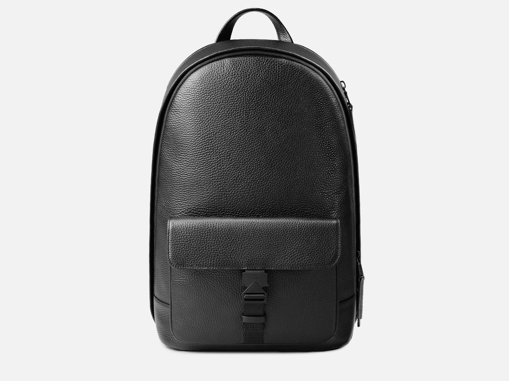High-quality Luxury Multifunct - Laptop Bag review and price