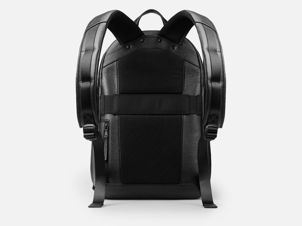 High-quality Luxury Multifunct - Laptop Bag review and price