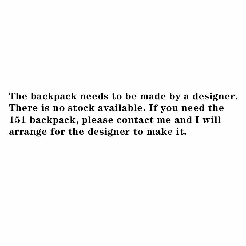 High-quality Luxury Multifunct - Laptop Bag review and price