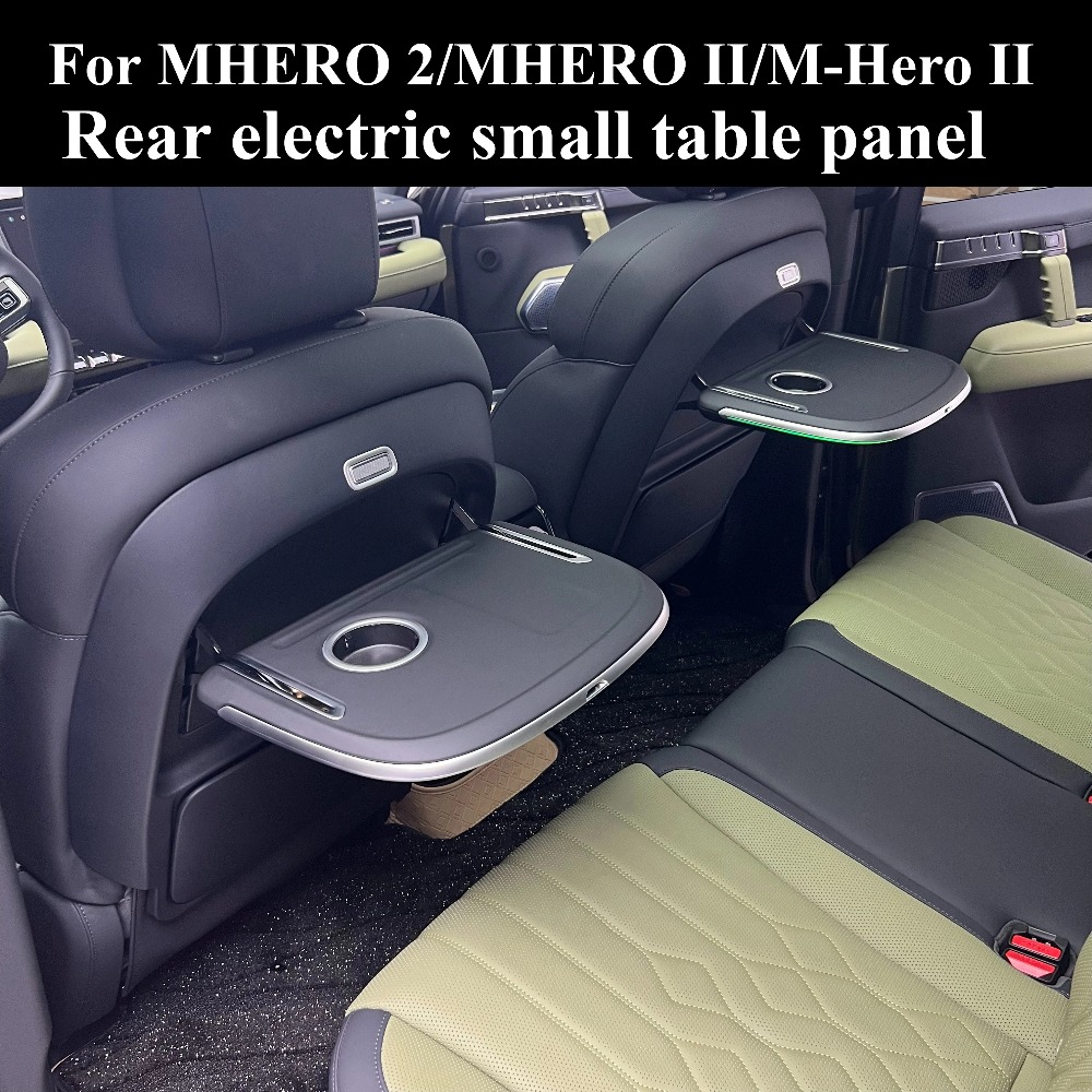 For MHERO 2 II M‑Hero M817 Car - Laptop Charger review and price