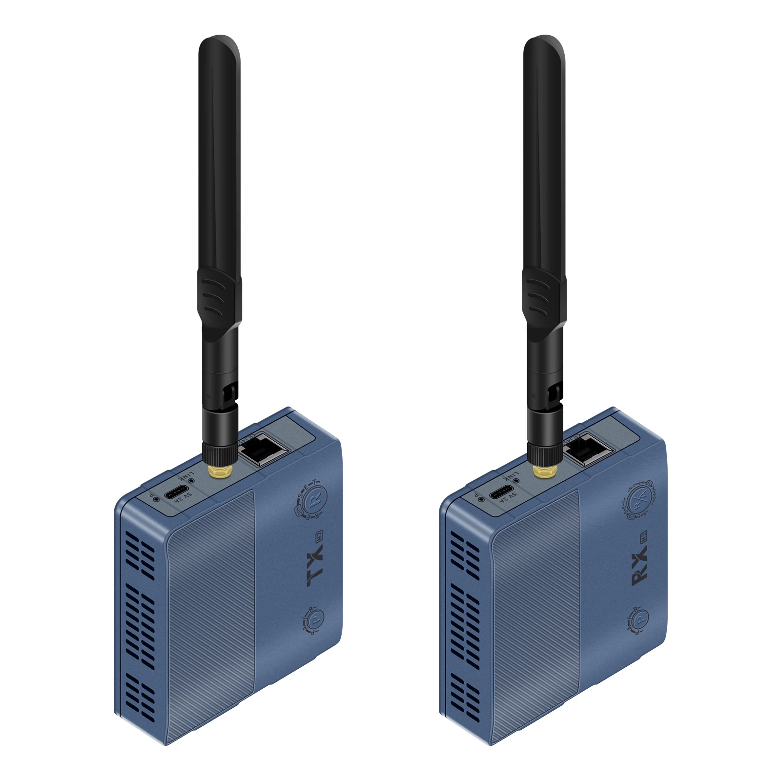 1080p 4K Wireless HDMI Extende - Hdmi Cable review and price