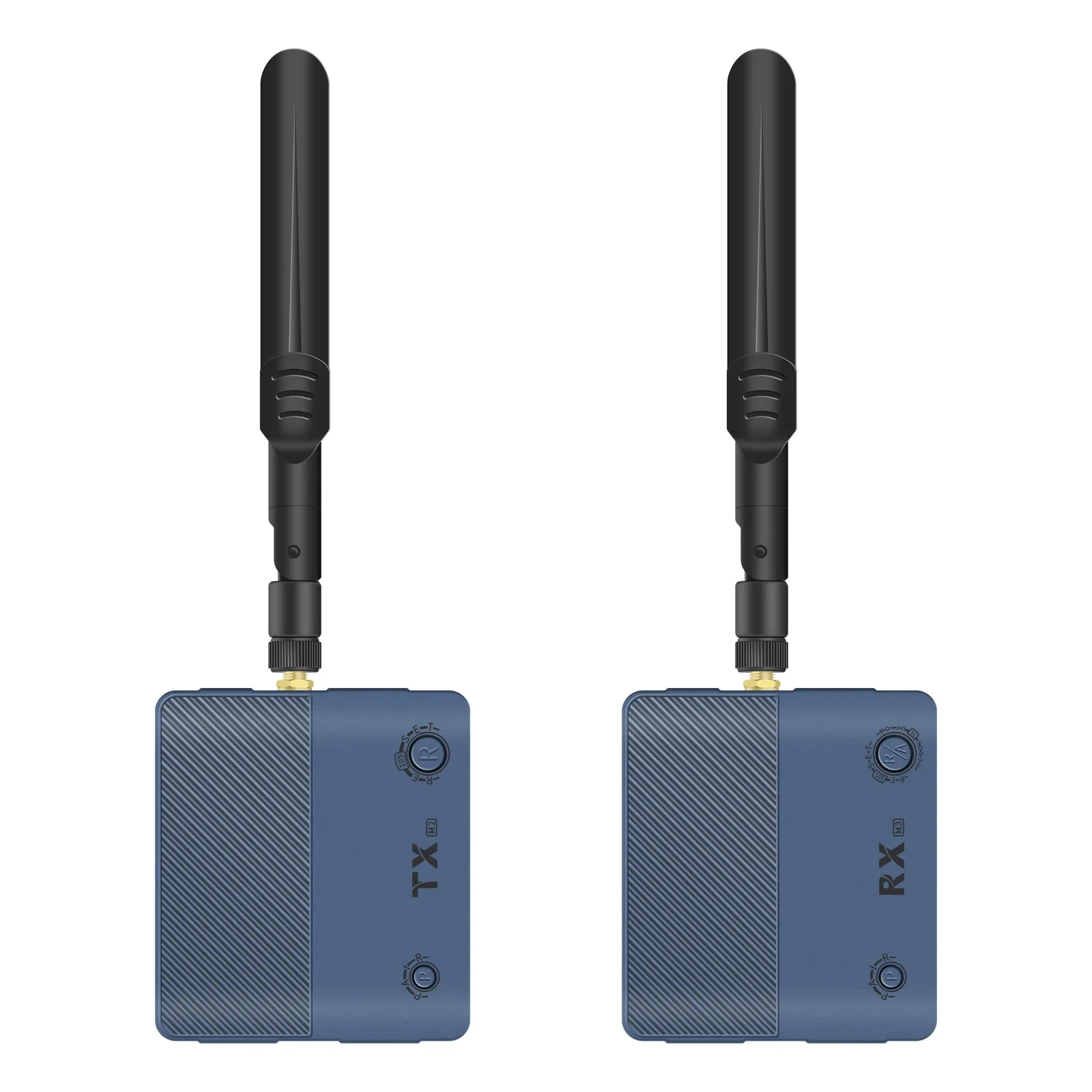 1080p 4K Wireless HDMI Extende - Hdmi Cable review and price