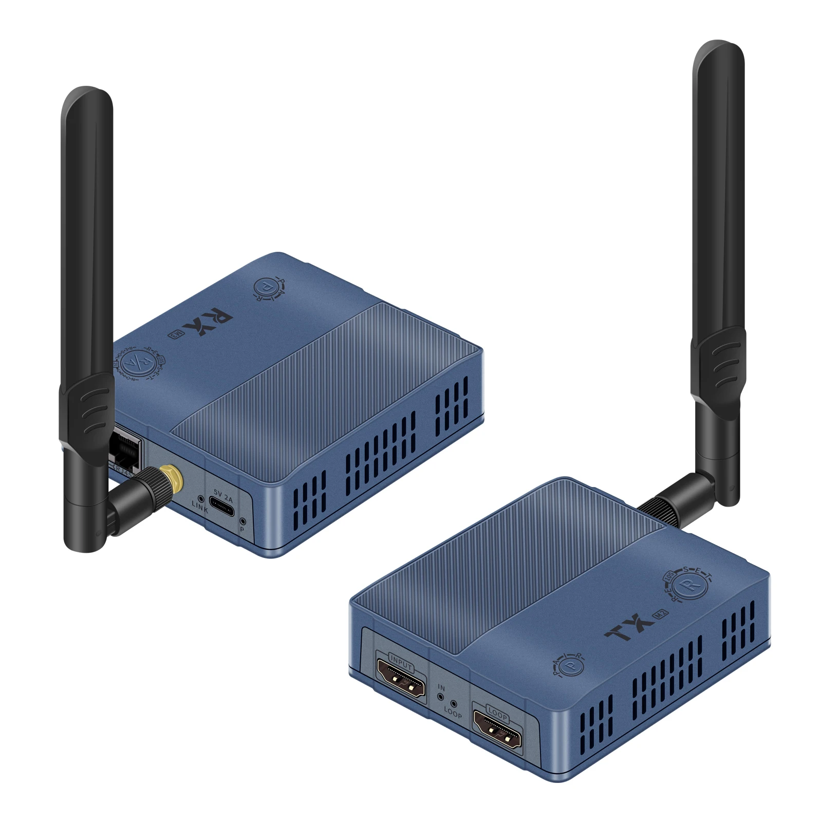 1080p 4K Wireless HDMI Extende - Hdmi Cable review and price