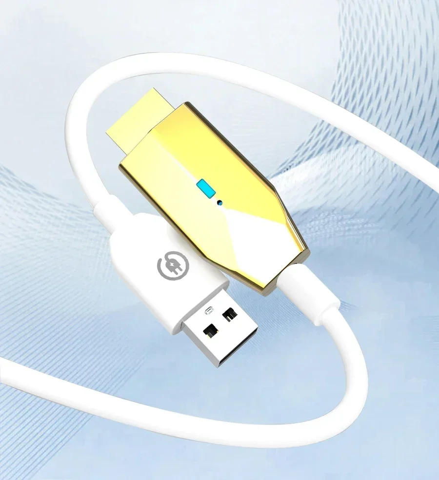 1080p 30m 5G Wireless Video Tr - Hdmi Cable review and price