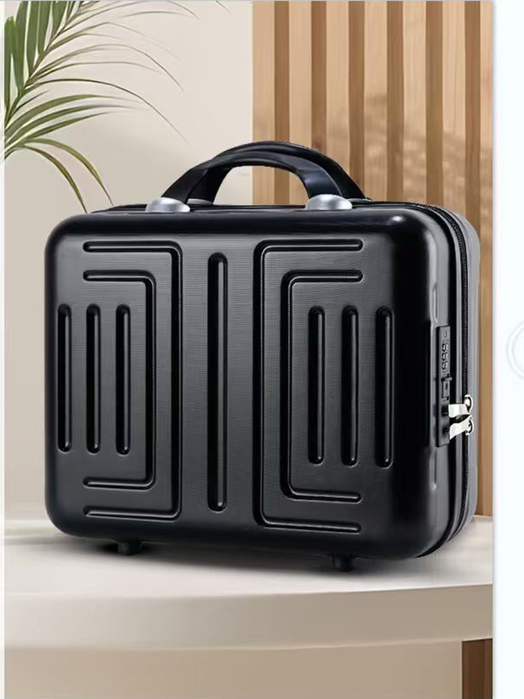 18-Inch Business Laptop Suitca - Laptop Bag review and price