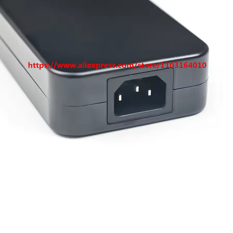 Genuine 19.5V 11.8A 6.0*3.7mm  - Laptop Charger review and price