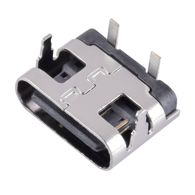 10Pcs 2 Pin USB 3.1 Type-C Fem - Usb C Hub review and price