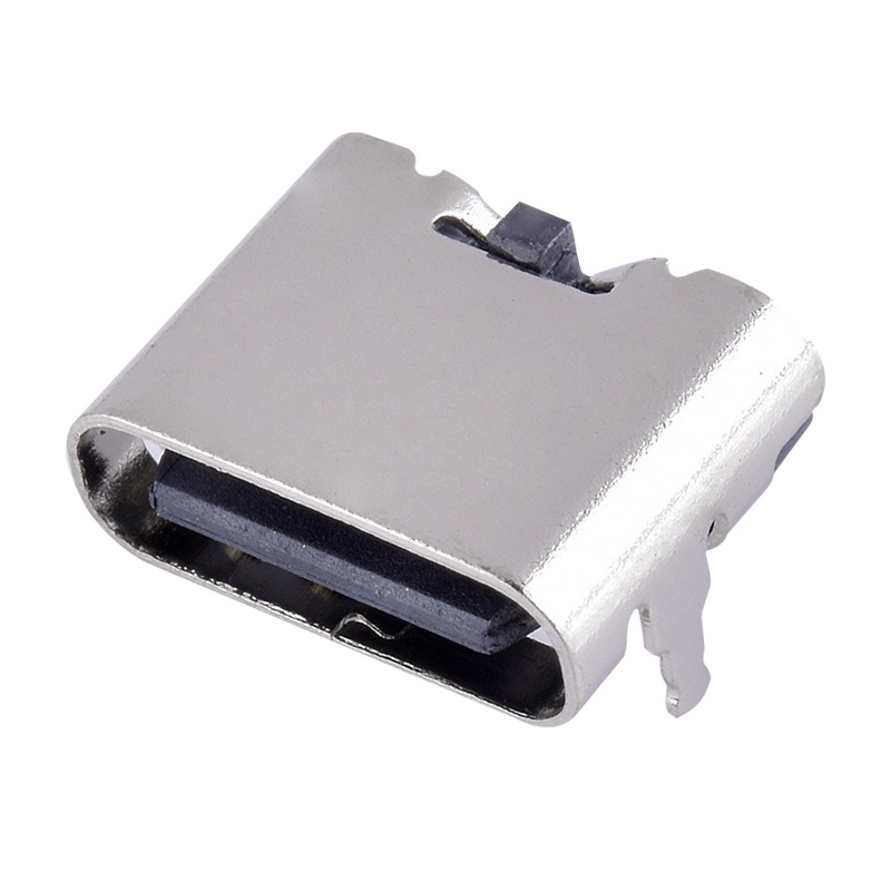 10Pcs 2 Pin USB 3.1 Type-C Fem - Usb C Hub review and price