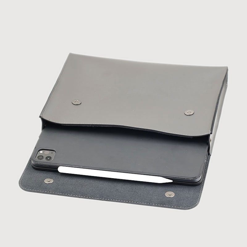 Laptop Tablet Sleeve Bag Inner - Laptop Sleeve review and price
