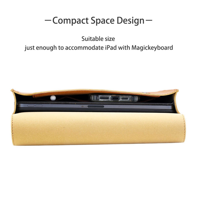 Laptop Tablet Sleeve Bag Inner - Laptop Sleeve review and price
