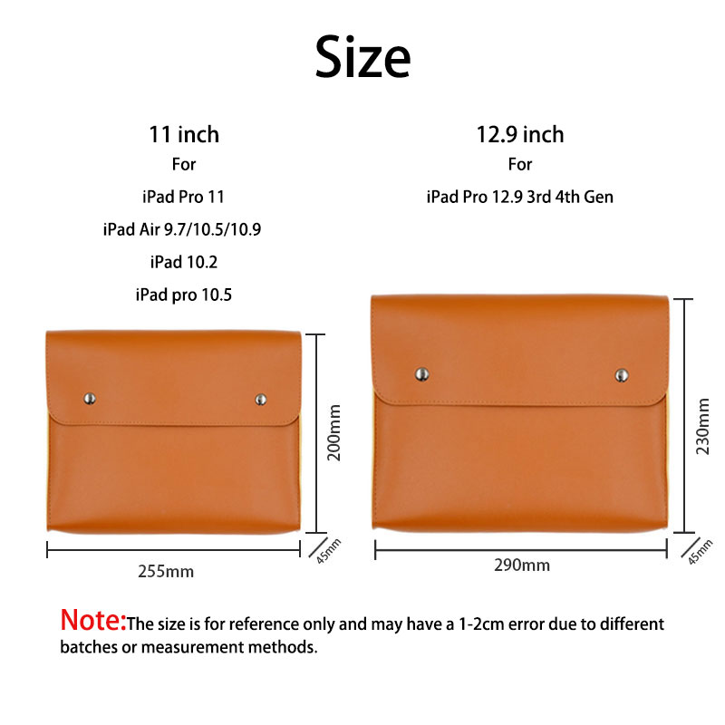 Laptop Tablet Sleeve Bag Inner - Laptop Sleeve review and price