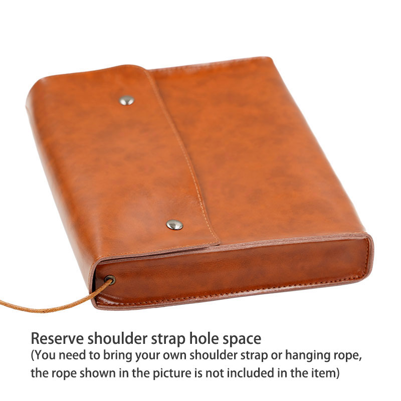 Laptop Tablet Sleeve Bag Inner - Laptop Sleeve review and price