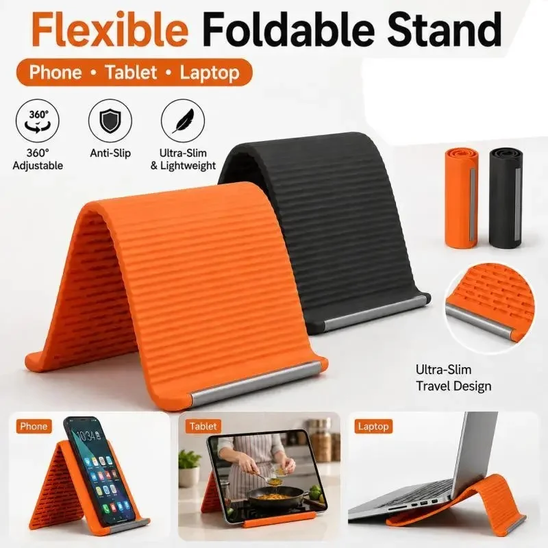 Portable Adjustable Foldable S - Laptop Stand review and price