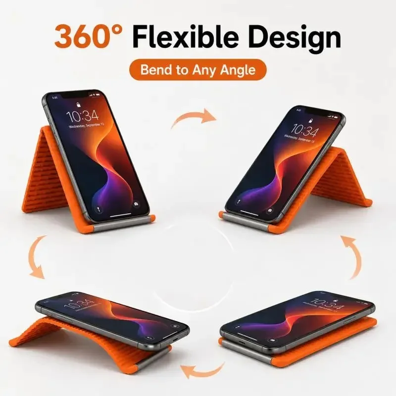 Portable Adjustable Foldable S - Laptop Stand review and price