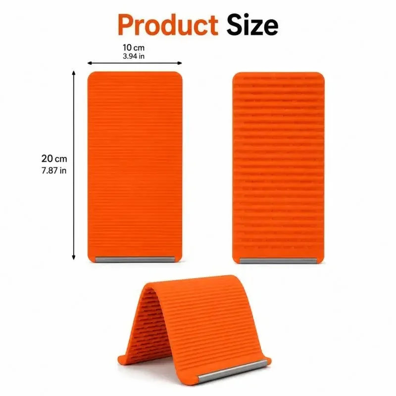 Portable Adjustable Foldable S - Laptop Stand review and price