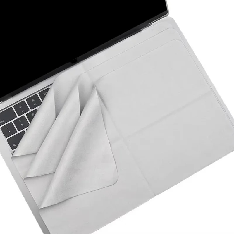 Universal 13-16 Inches Screen  - Keyboard Cover review and price
