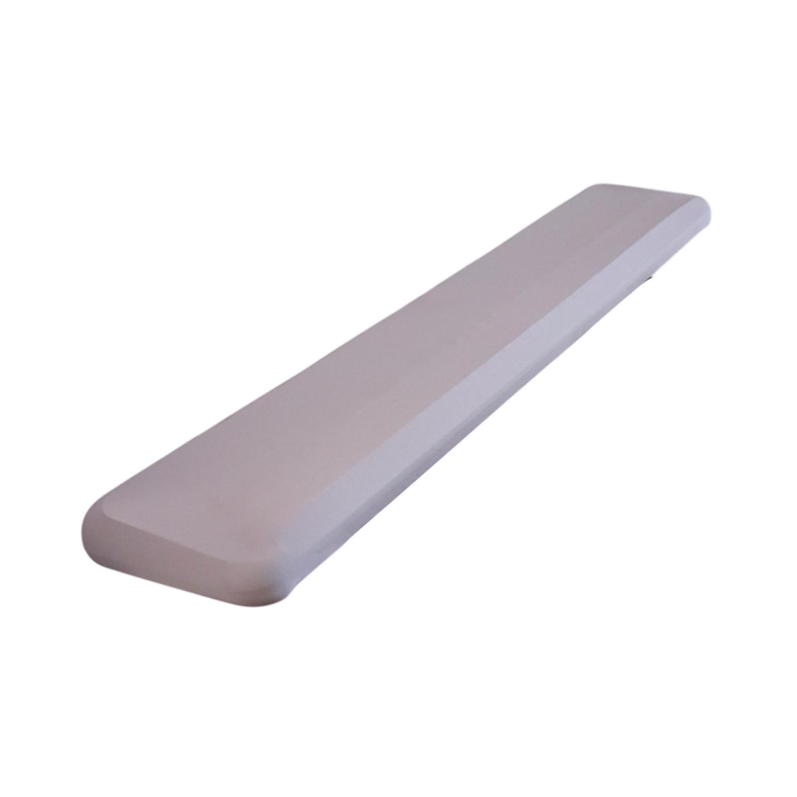 Piano Keyboard Cover Prevents  - Keyboard Cover review and price