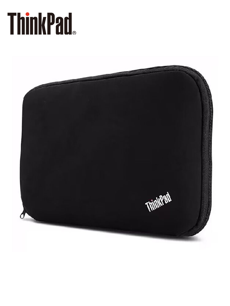 Original   Laptop Bag Inner Ca - Laptop Bag review and price