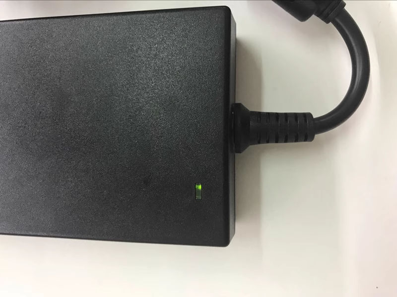 Delta ADP-180MB K 19.5V 9.23A  - Laptop Charger review and price