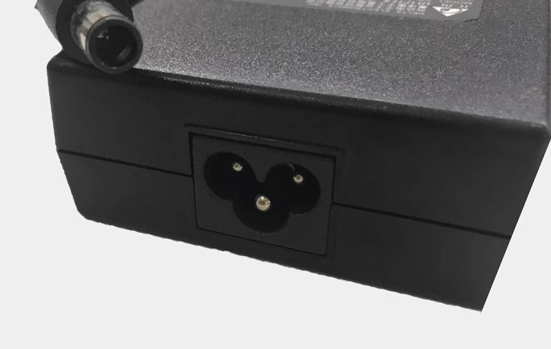 Delta ADP-180MB K 19.5V 9.23A  - Laptop Charger review and price